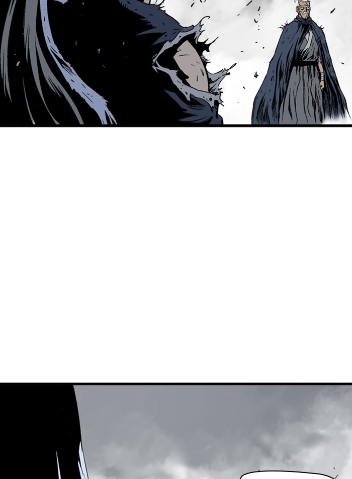 Gosu Chapter 211 page 58 - Chapter 211: [Chapter 2] Ep. 124