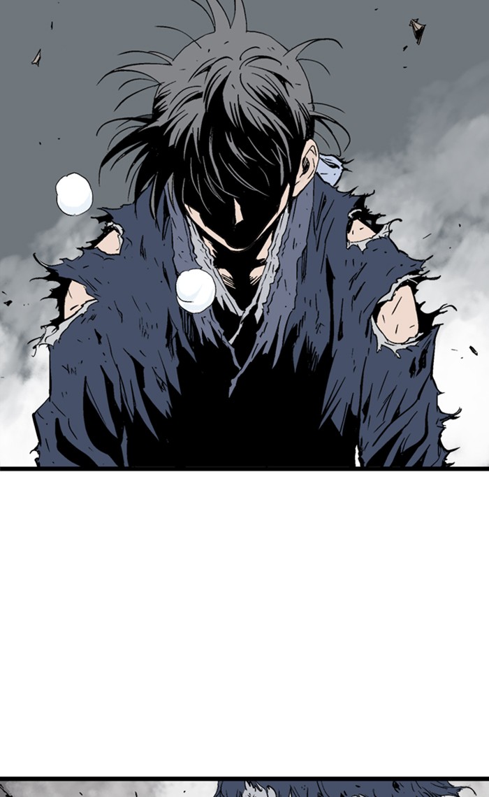 Gosu Chapter 211 page 6 - Chapter 211: [Chapter 2] Ep. 124
