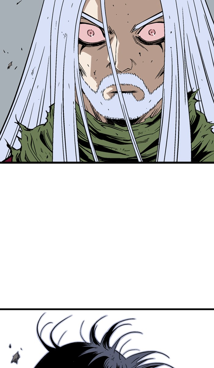 Gosu Chapter 211 page 60 - Chapter 211: [Chapter 2] Ep. 124