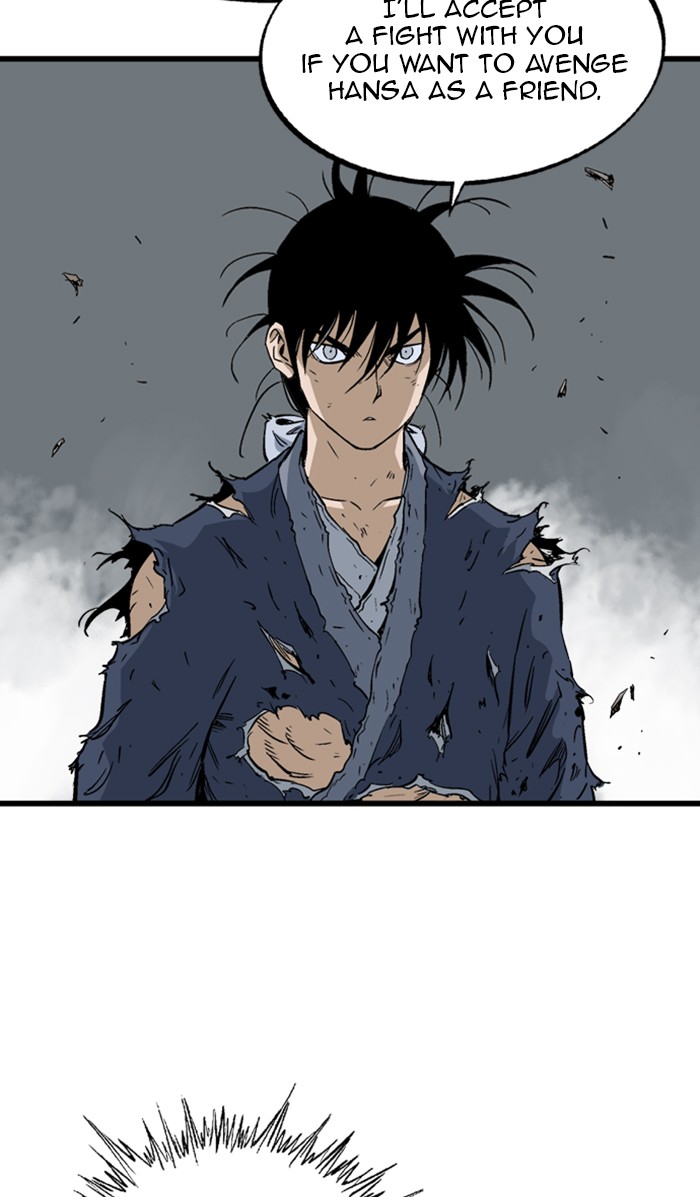 Gosu Chapter 211 page 66 - Chapter 211: [Chapter 2] Ep. 124