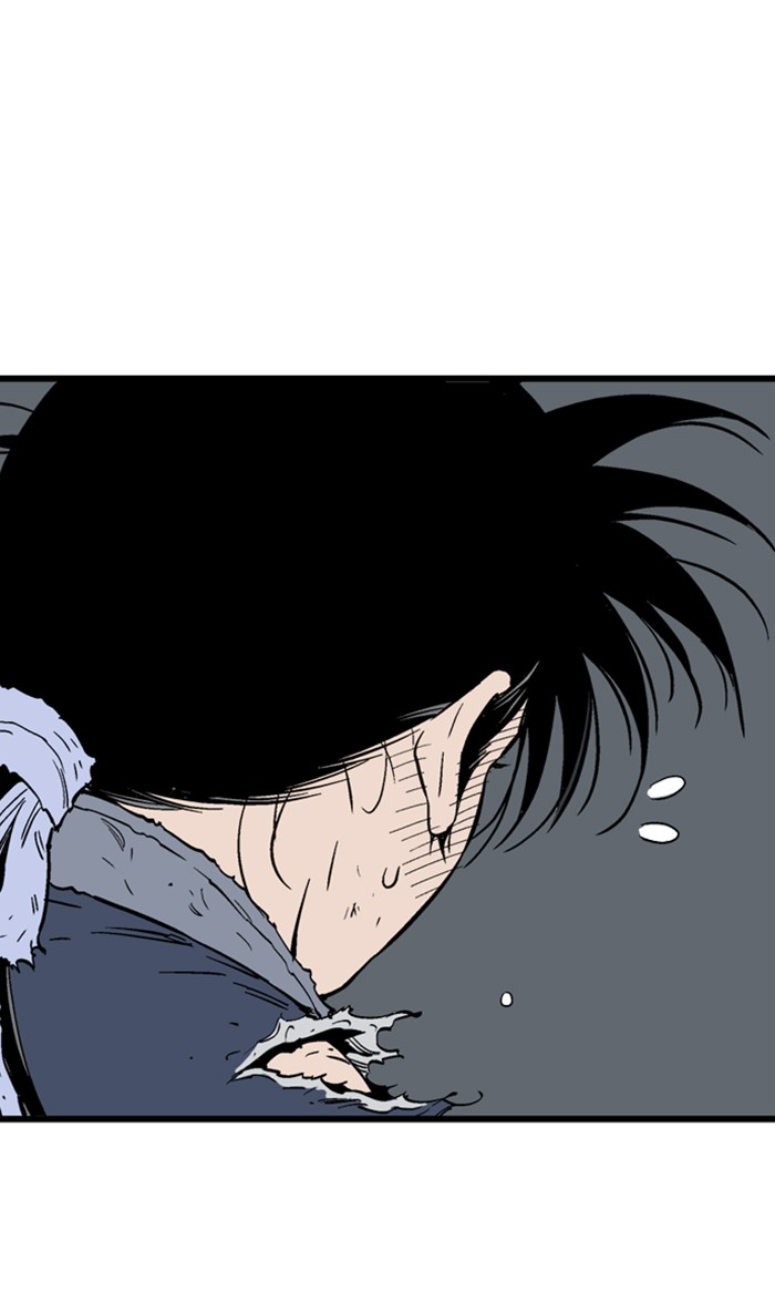 Gosu Chapter 211 page 72 - Chapter 211: [Chapter 2] Ep. 124