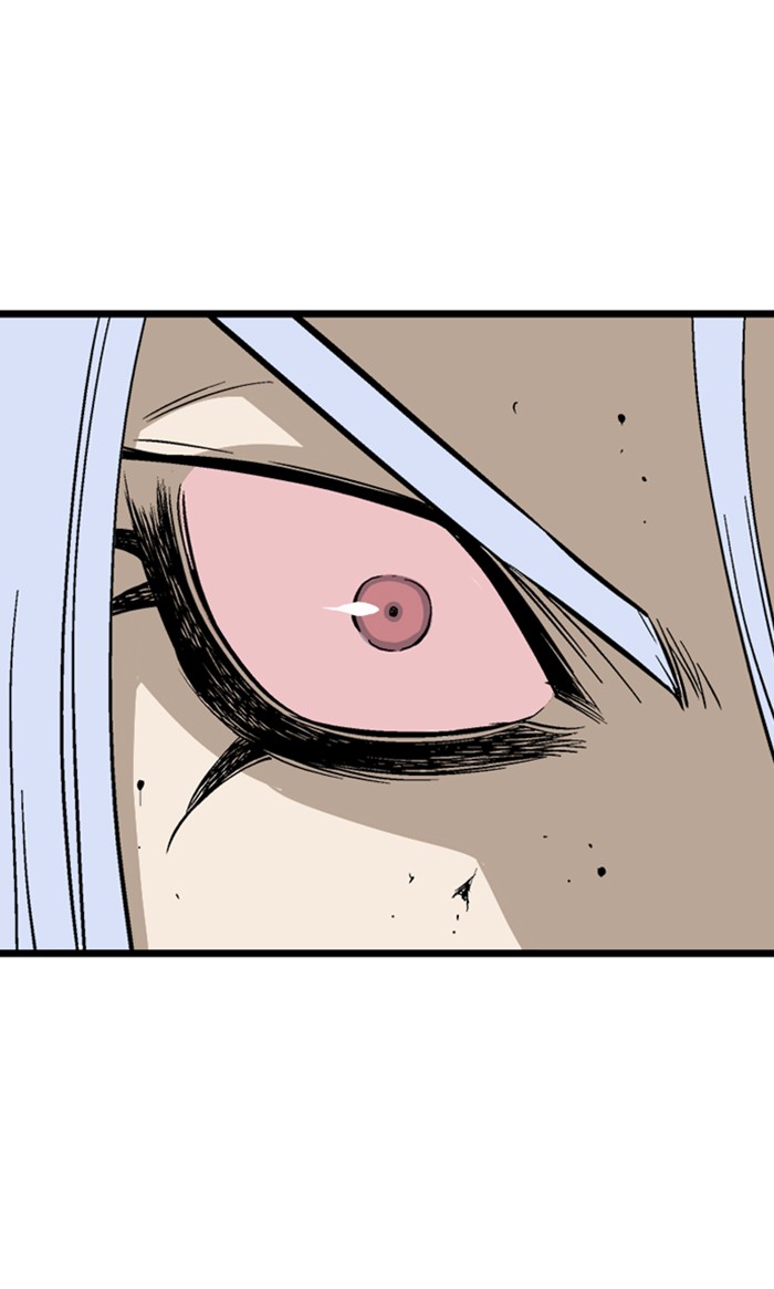 Gosu Chapter 211 page 73 - Chapter 211: [Chapter 2] Ep. 124