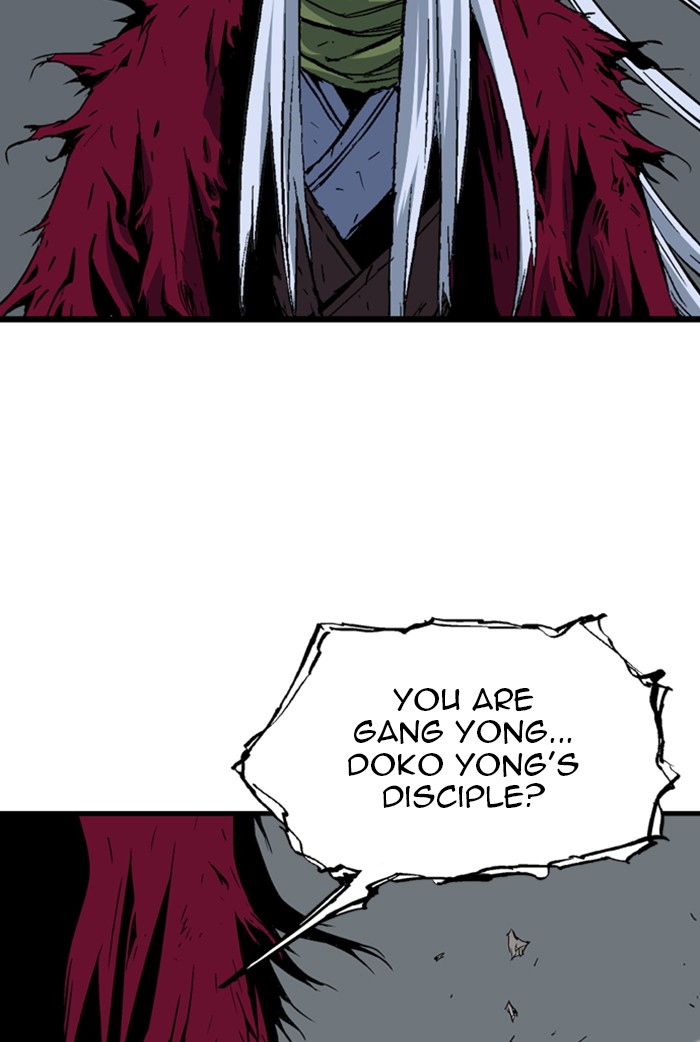 Gosu Chapter 211 page 76 - Chapter 211: [Chapter 2] Ep. 124