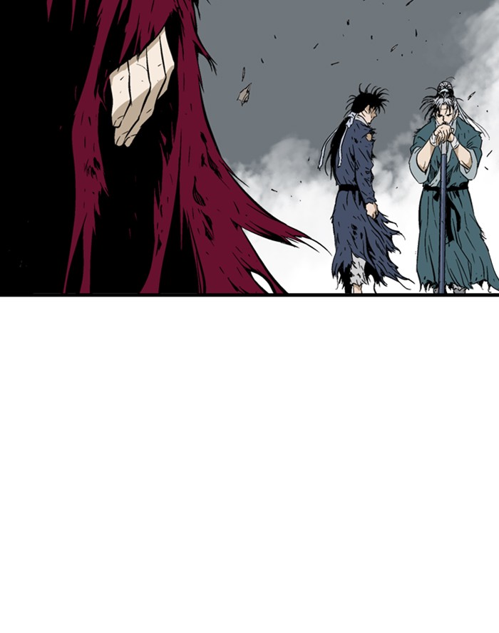 Gosu Chapter 211 page 77 - Chapter 211: [Chapter 2] Ep. 124