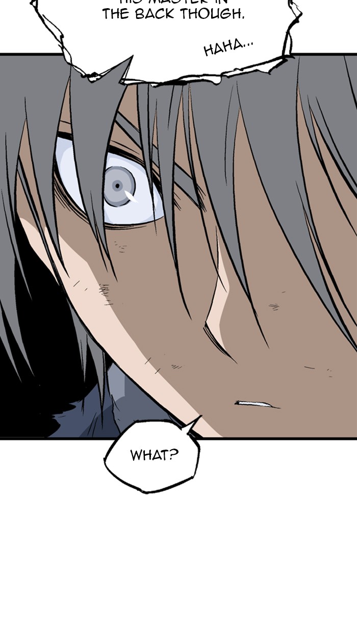 Gosu Chapter 211 page 82 - Chapter 211: [Chapter 2] Ep. 124