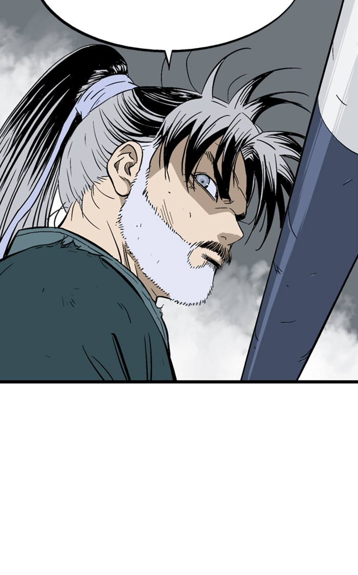 Gosu Chapter 211 page 86 - Chapter 211: [Chapter 2] Ep. 124