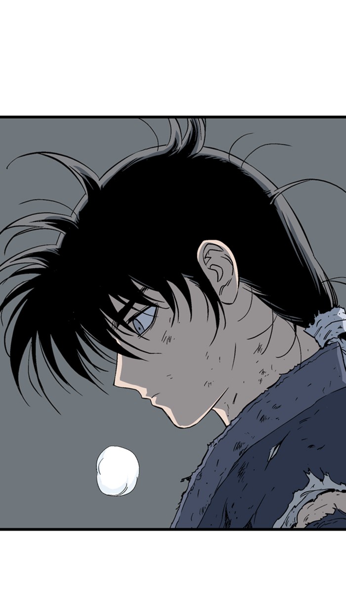 Gosu Chapter 211 page 9 - Chapter 211: [Chapter 2] Ep. 124