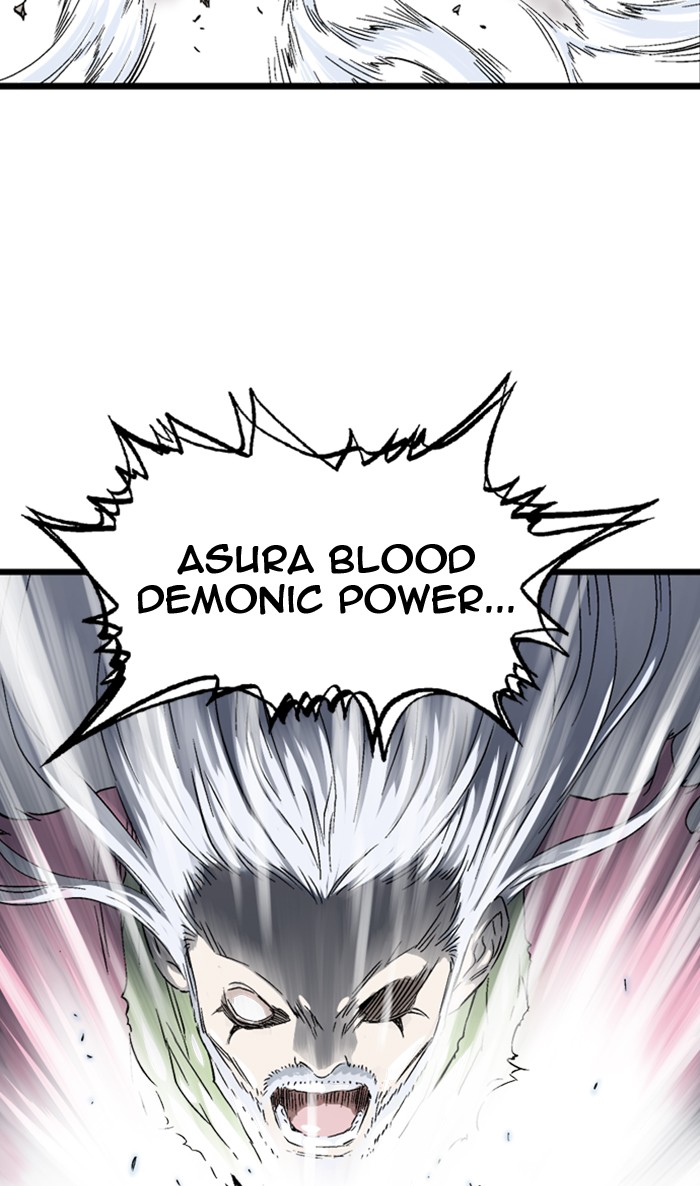 Gosu Chapter 211 page 90 - Chapter 211: [Chapter 2] Ep. 124