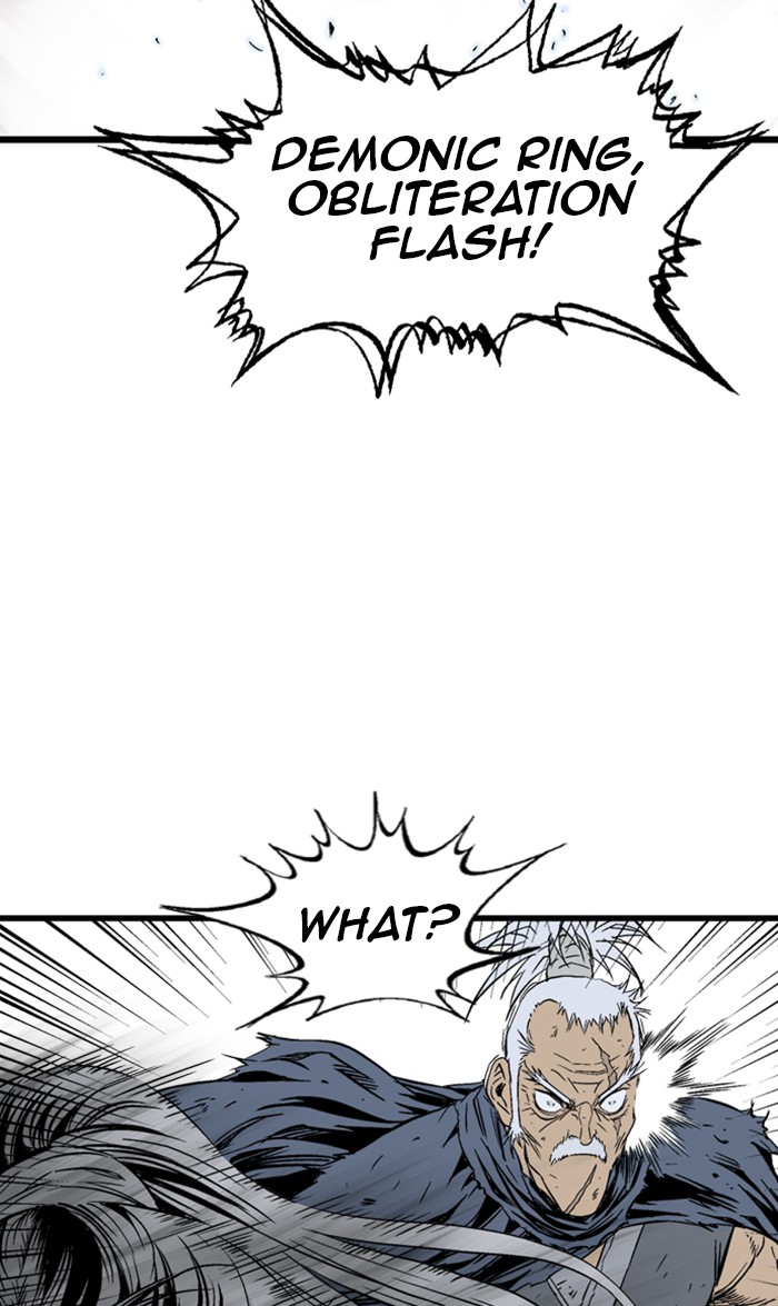 Gosu Chapter 211 page 91 - Chapter 211: [Chapter 2] Ep. 124