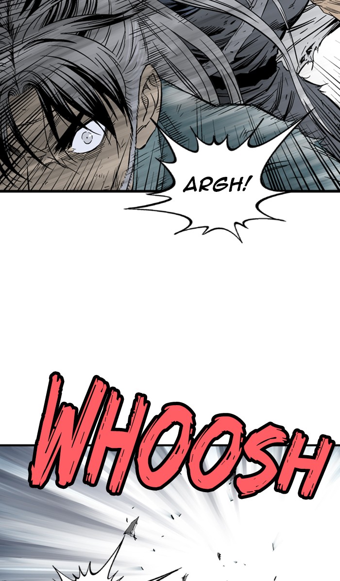 Gosu Chapter 211 page 92 - Chapter 211: [Chapter 2] Ep. 124
