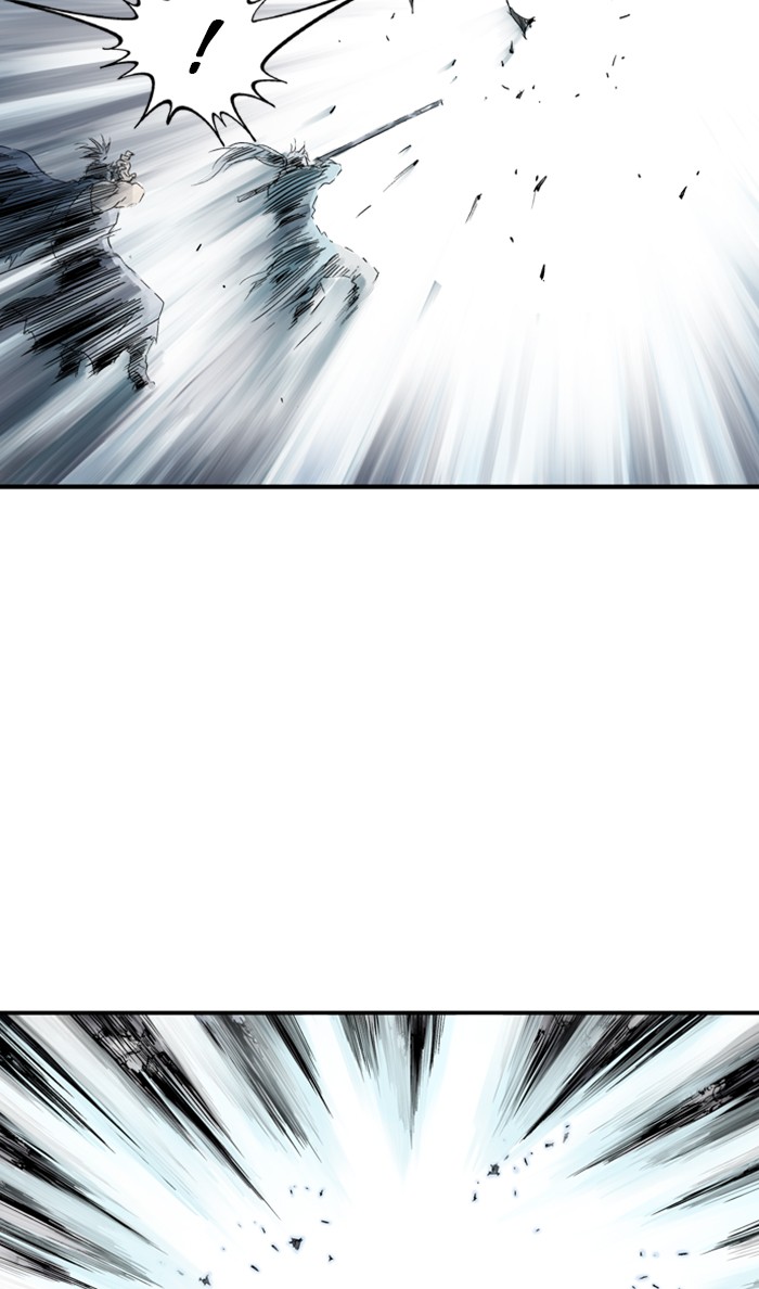 Gosu Chapter 211 page 93 - Chapter 211: [Chapter 2] Ep. 124