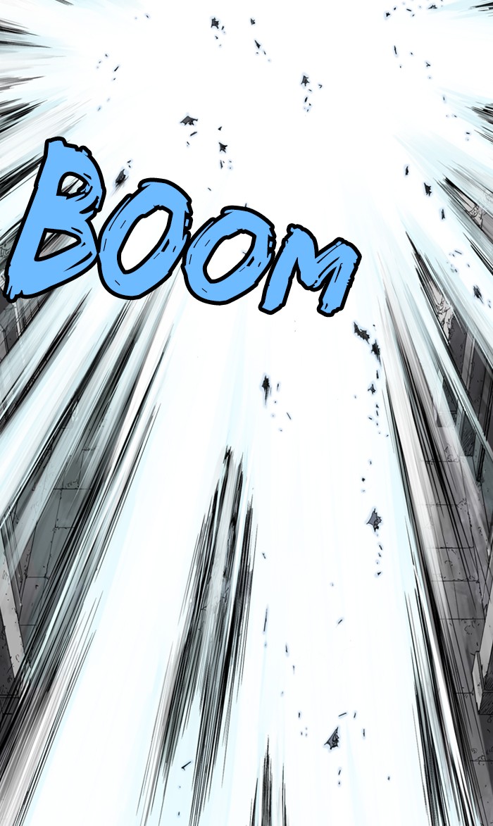 Gosu Chapter 211 page 94 - Chapter 211: [Chapter 2] Ep. 124