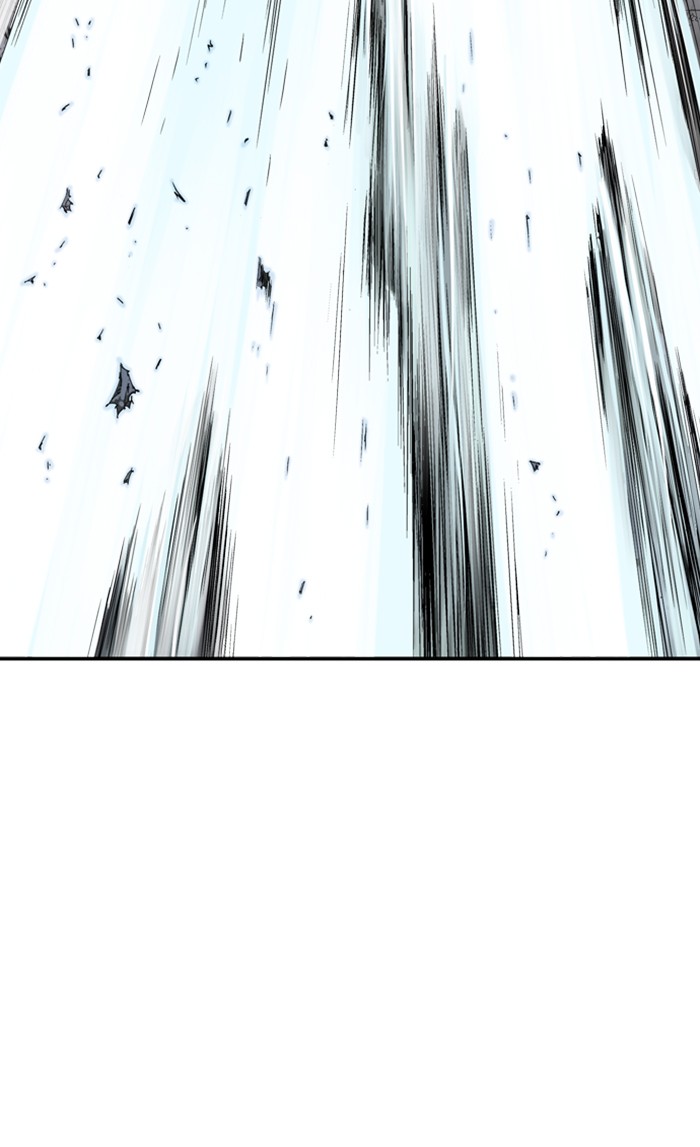 Gosu Chapter 211 page 95 - Chapter 211: [Chapter 2] Ep. 124