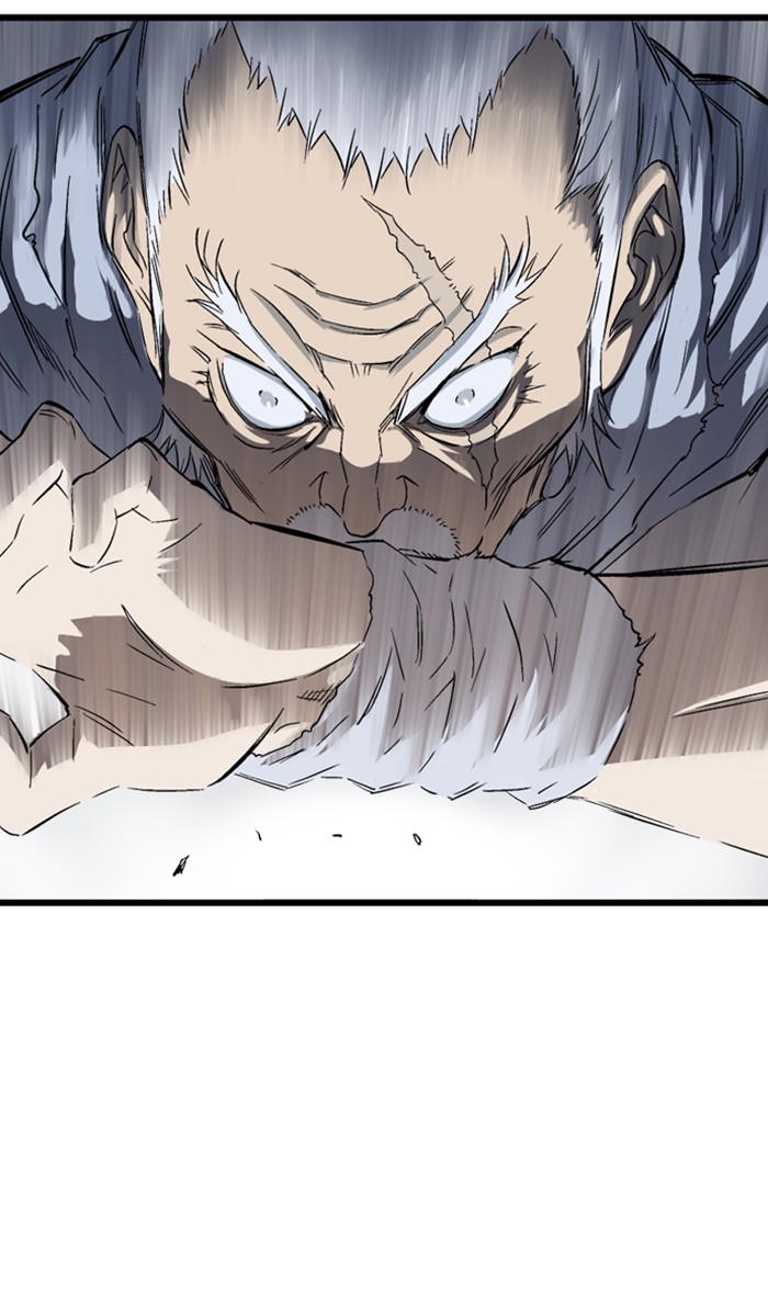 Gosu Chapter 211 page 96 - Chapter 211: [Chapter 2] Ep. 124