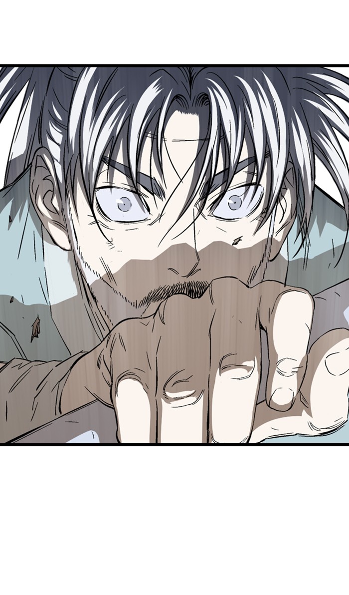 Gosu Chapter 211 page 97 - Chapter 211: [Chapter 2] Ep. 124
