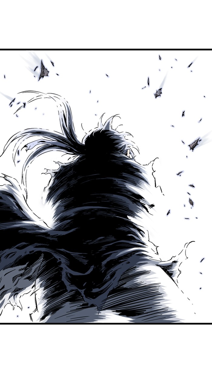 Gosu Chapter 211 page 98 - Chapter 211: [Chapter 2] Ep. 124