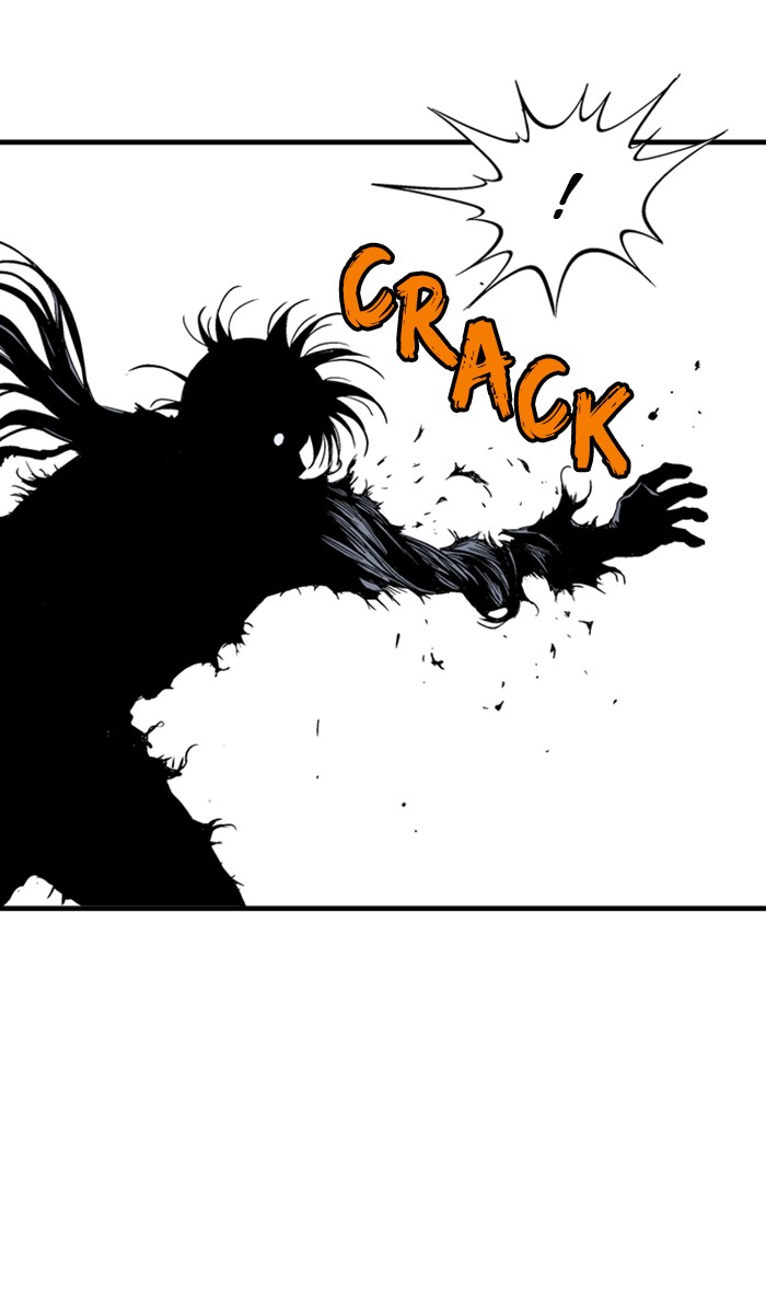 Gosu Chapter 212 page 10 - Chapter 212: [Chapter 2] Ep. 125