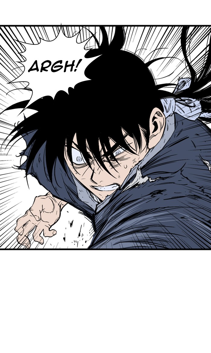 Gosu Chapter 212 page 11 - Chapter 212: [Chapter 2] Ep. 125