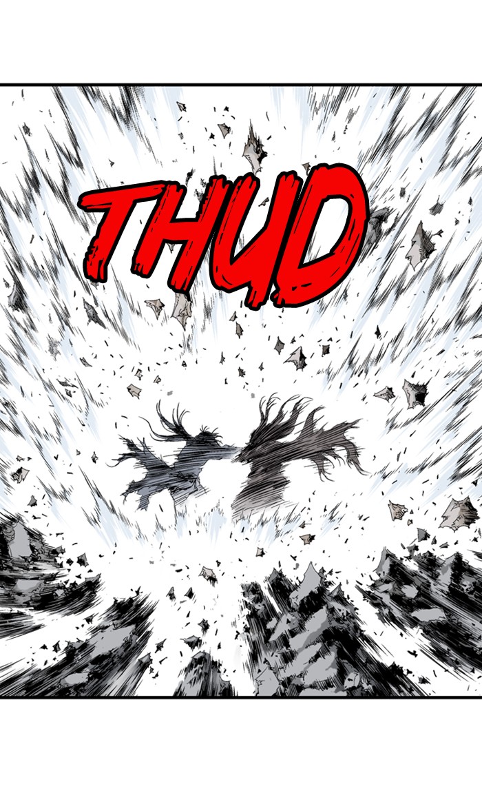 Gosu Chapter 212 page 15 - Chapter 212: [Chapter 2] Ep. 125