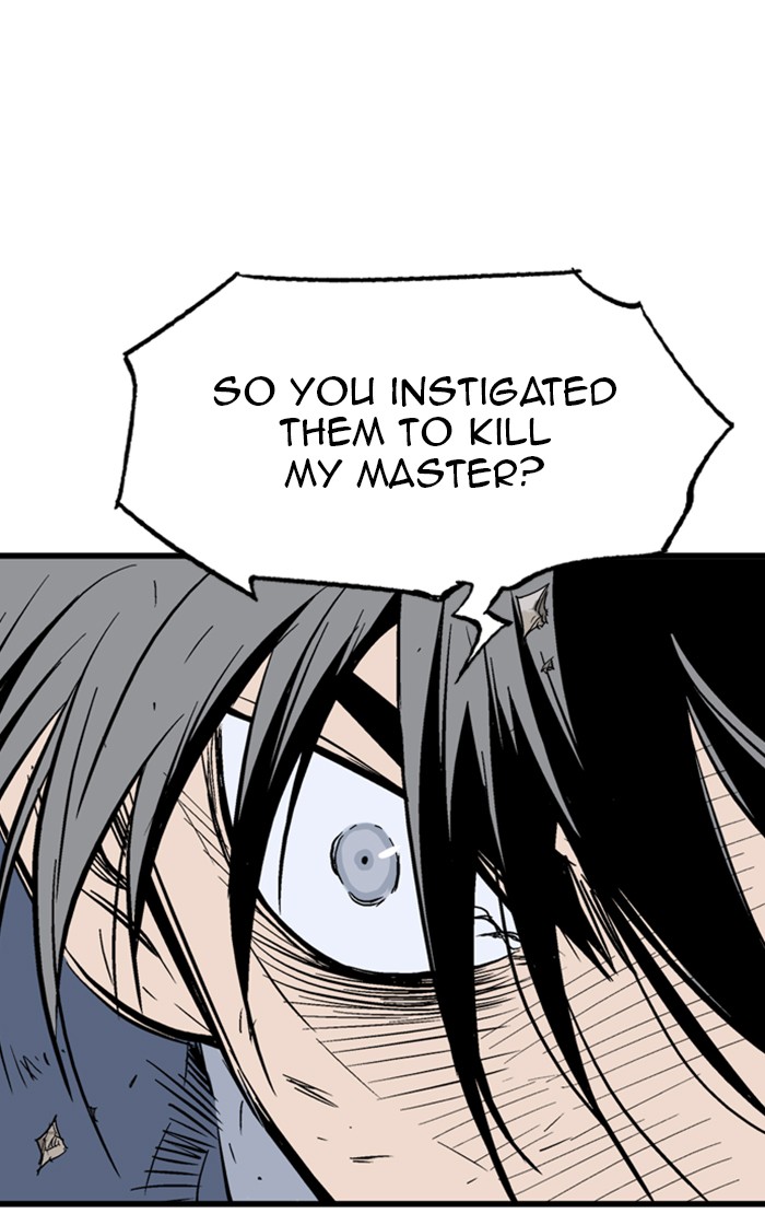 Gosu Chapter 212 page 18 - Chapter 212: [Chapter 2] Ep. 125