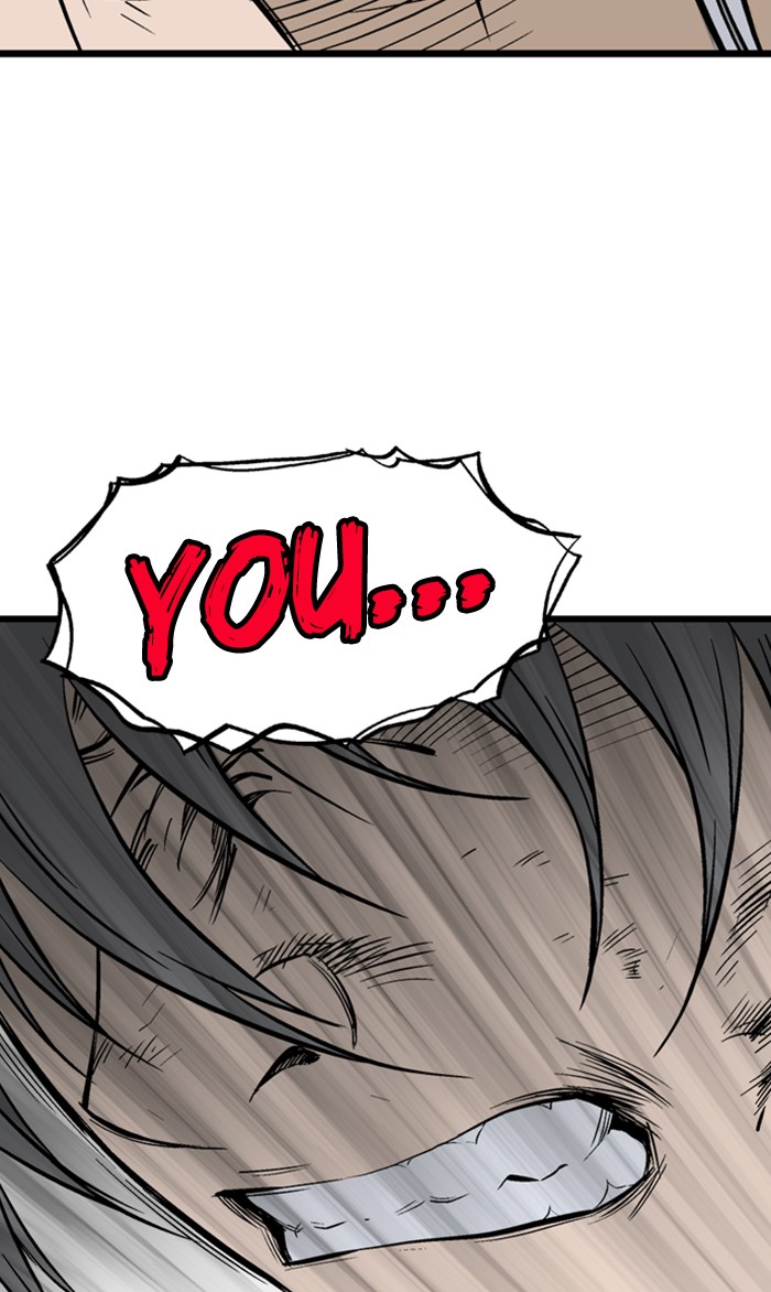 Gosu Chapter 212 page 21 - Chapter 212: [Chapter 2] Ep. 125