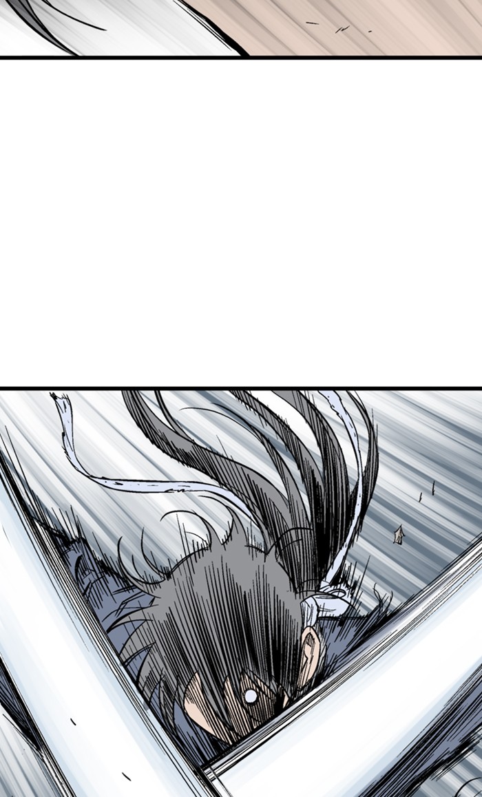 Gosu Chapter 212 page 22 - Chapter 212: [Chapter 2] Ep. 125