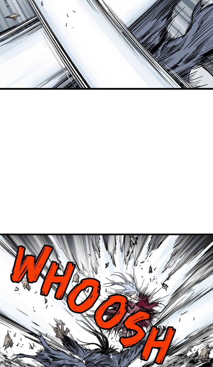 Gosu Chapter 212 page 23 - Chapter 212: [Chapter 2] Ep. 125