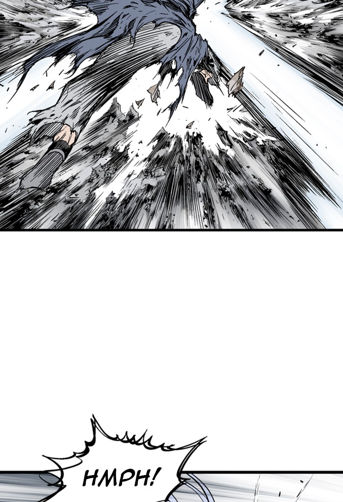 Gosu Chapter 212 page 24 - Chapter 212: [Chapter 2] Ep. 125