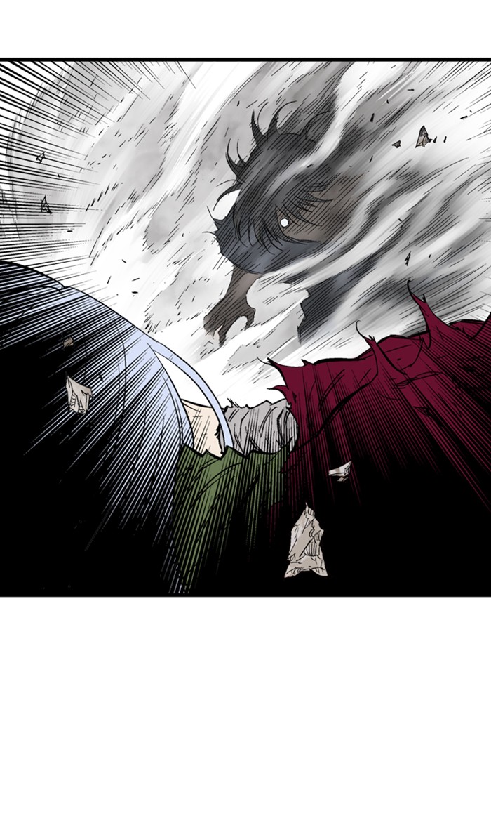 Gosu Chapter 212 page 26 - Chapter 212: [Chapter 2] Ep. 125