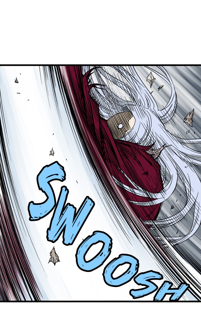 Gosu Chapter 212 page 27 - Chapter 212: [Chapter 2] Ep. 125