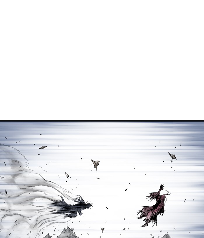 Gosu Chapter 212 page 28 - Chapter 212: [Chapter 2] Ep. 125