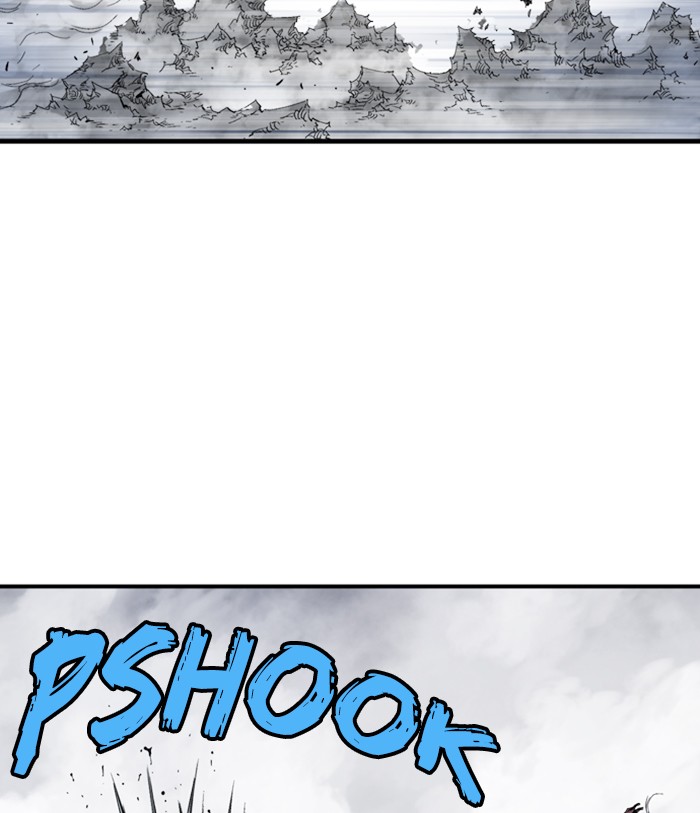 Gosu Chapter 212 page 29 - Chapter 212: [Chapter 2] Ep. 125