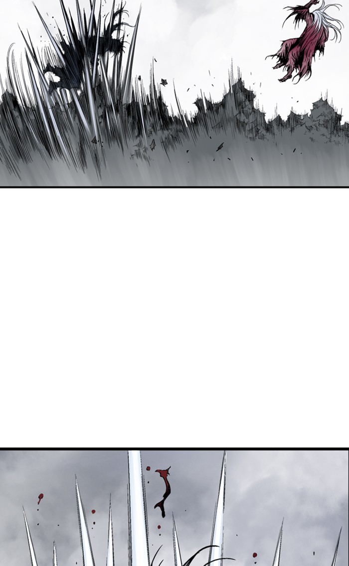 Gosu Chapter 212 page 30 - Chapter 212: [Chapter 2] Ep. 125