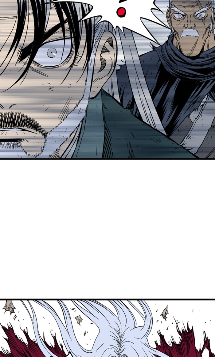 Gosu Chapter 212 page 32 - Chapter 212: [Chapter 2] Ep. 125