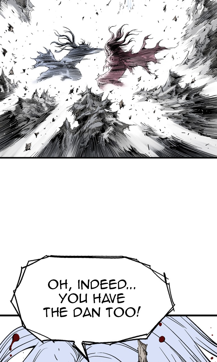 Gosu Chapter 212 page 36 - Chapter 212: [Chapter 2] Ep. 125