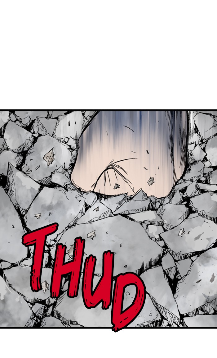 Gosu Chapter 212 page 4 - Chapter 212: [Chapter 2] Ep. 125