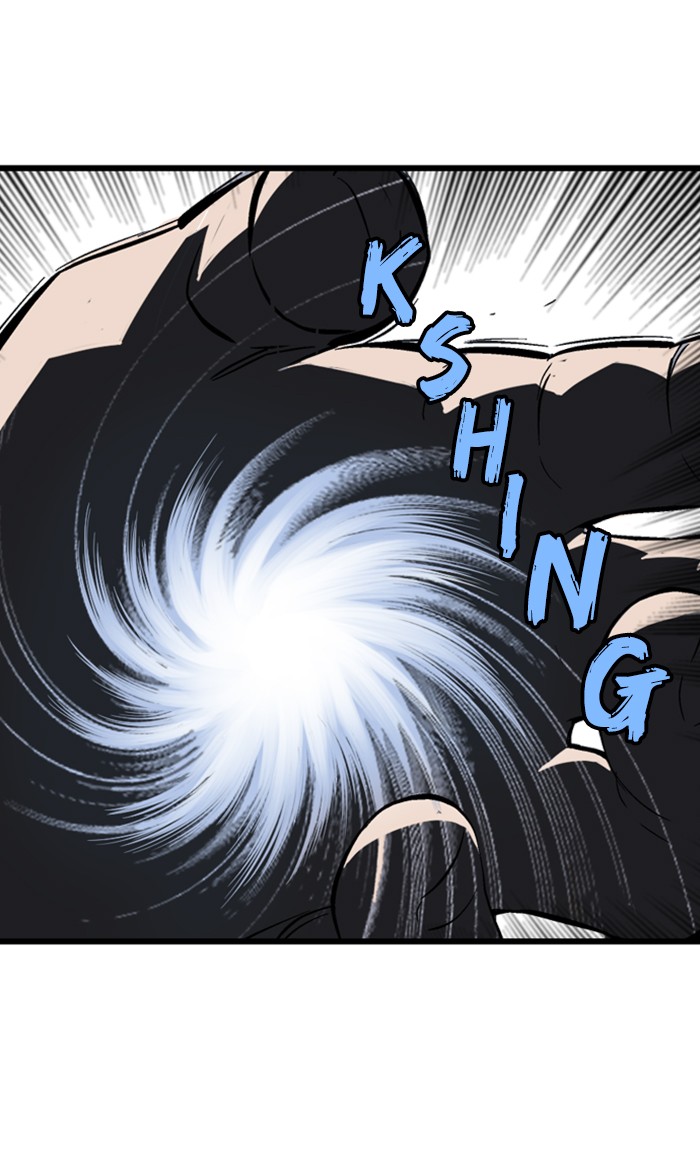 Gosu Chapter 212 page 40 - Chapter 212: [Chapter 2] Ep. 125