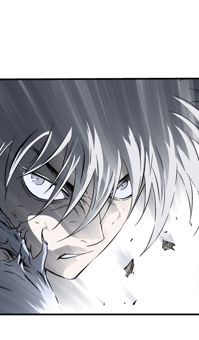 Gosu Chapter 212 page 41 - Chapter 212: [Chapter 2] Ep. 125