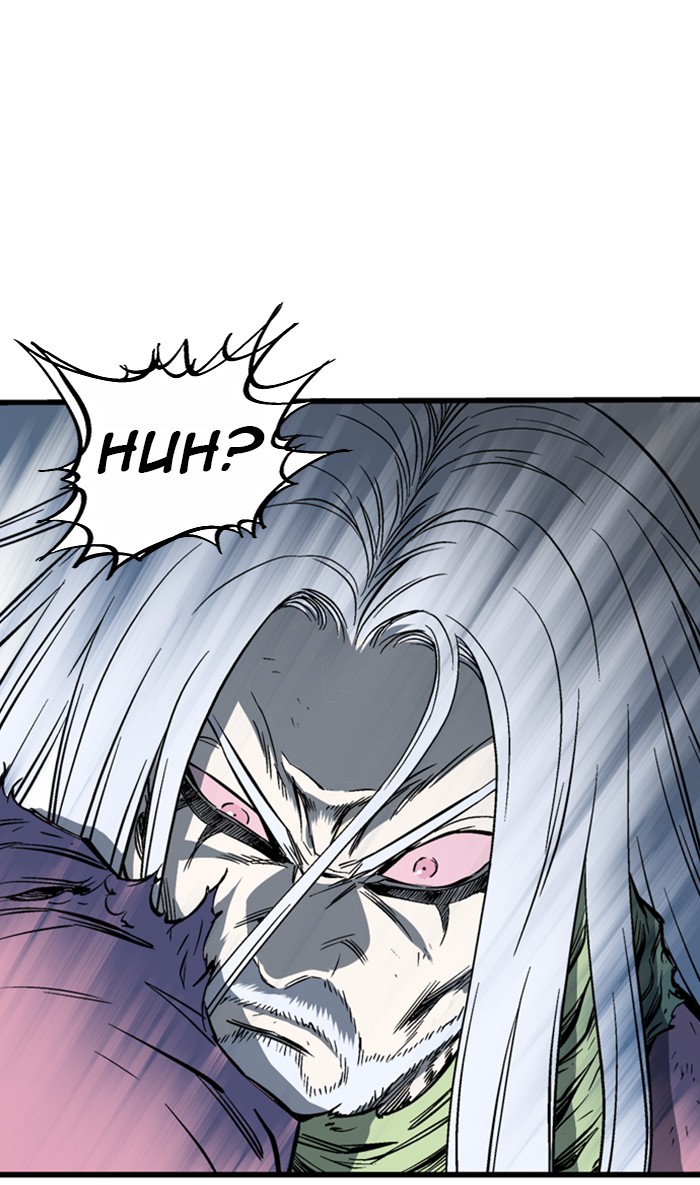 Gosu Chapter 212 page 42 - Chapter 212: [Chapter 2] Ep. 125