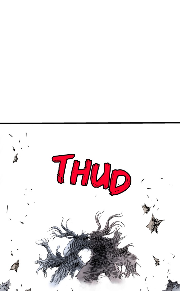 Gosu Chapter 212 page 43 - Chapter 212: [Chapter 2] Ep. 125