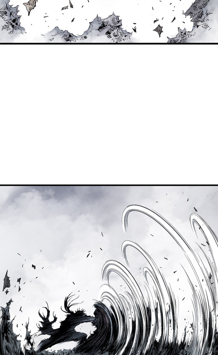 Gosu Chapter 212 page 44 - Chapter 212: [Chapter 2] Ep. 125
