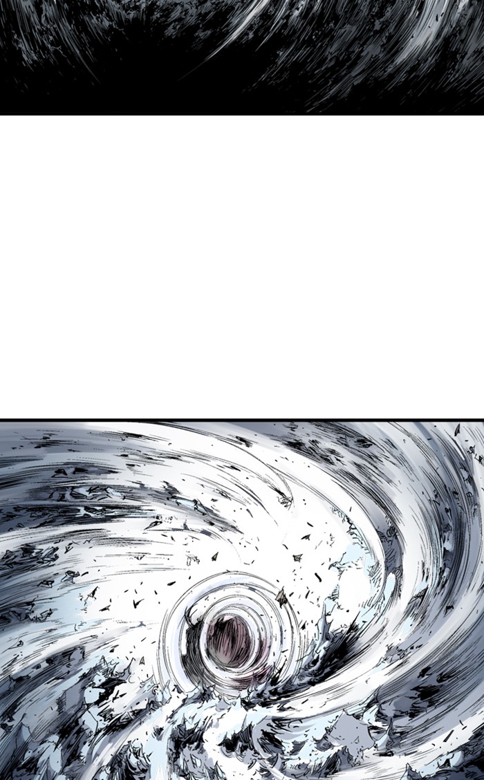 Gosu Chapter 212 page 45 - Chapter 212: [Chapter 2] Ep. 125