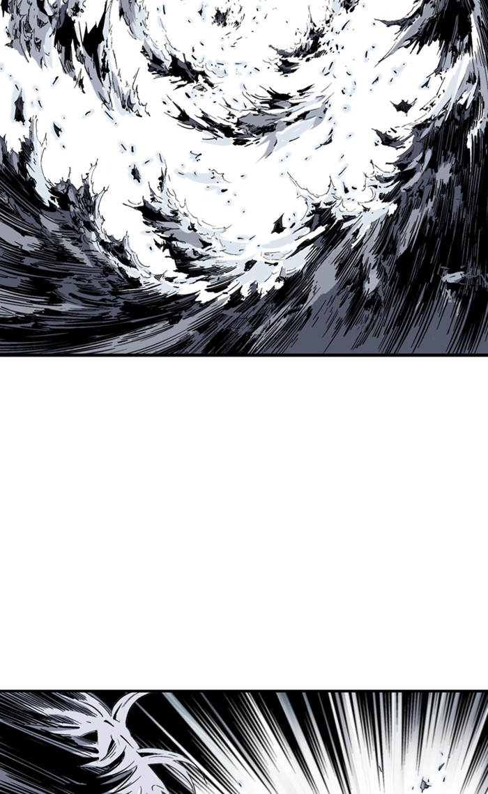 Gosu Chapter 212 page 47 - Chapter 212: [Chapter 2] Ep. 125