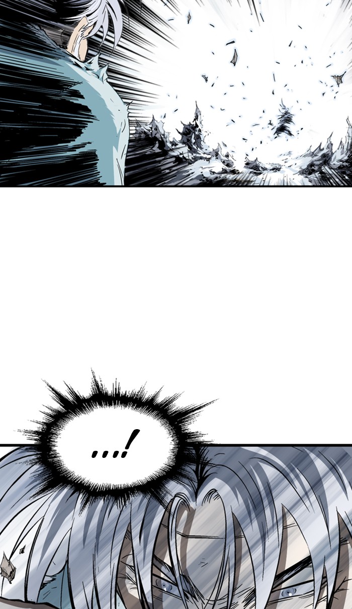Gosu Chapter 212 page 48 - Chapter 212: [Chapter 2] Ep. 125