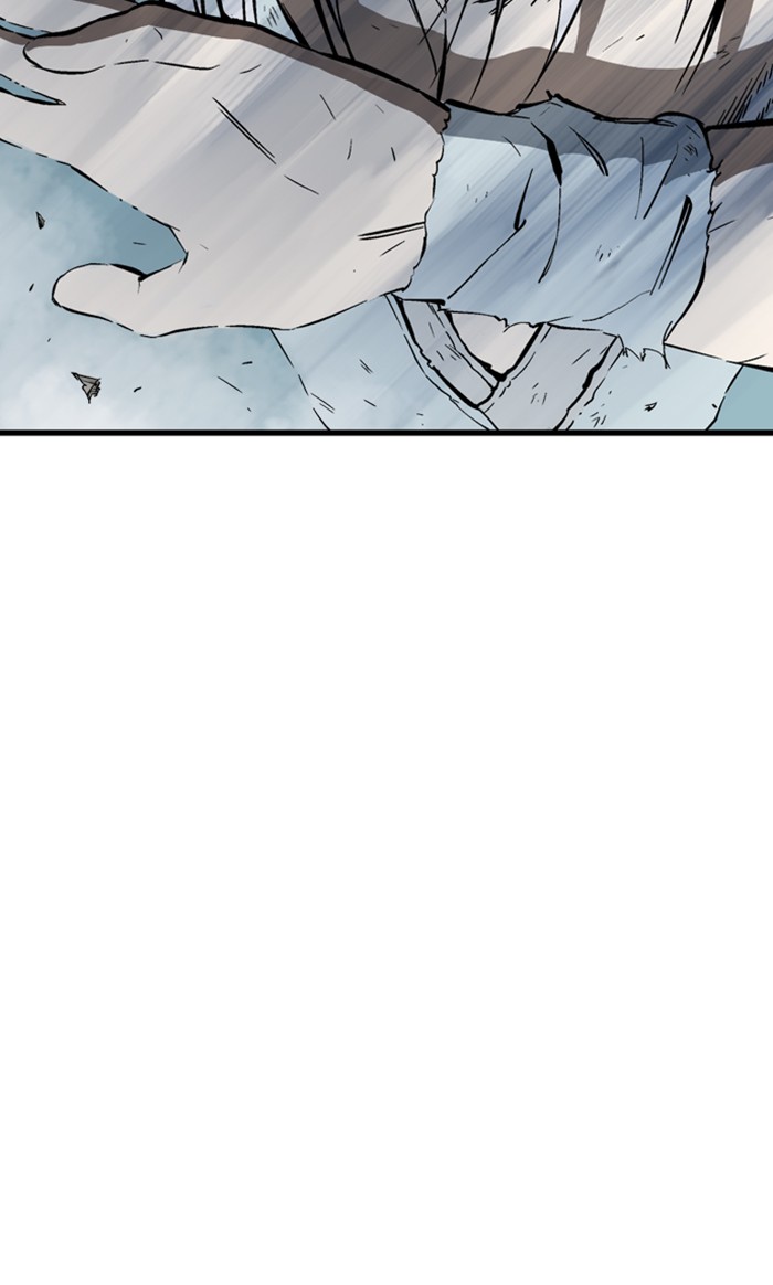Gosu Chapter 212 page 49 - Chapter 212: [Chapter 2] Ep. 125