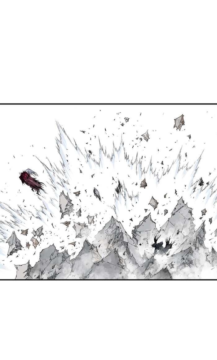 Gosu Chapter 212 page 5 - Chapter 212: [Chapter 2] Ep. 125