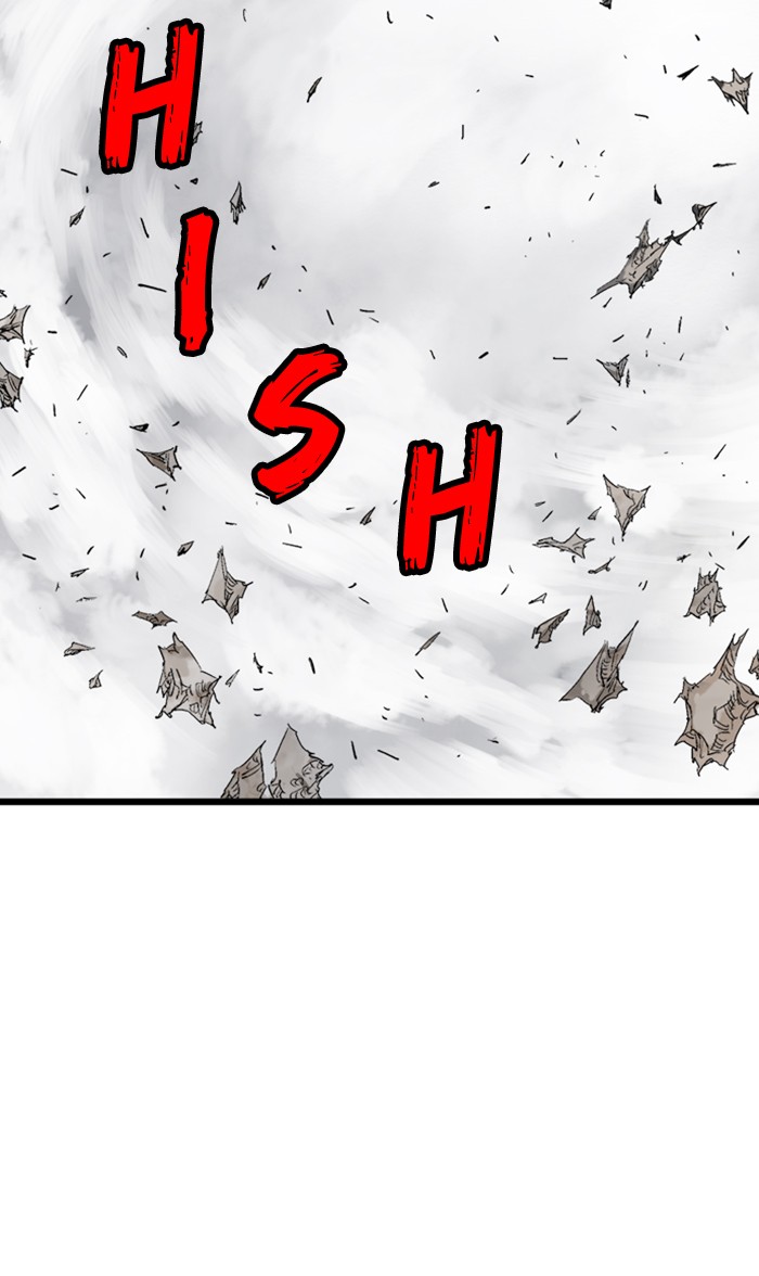 Gosu Chapter 212 page 51 - Chapter 212: [Chapter 2] Ep. 125