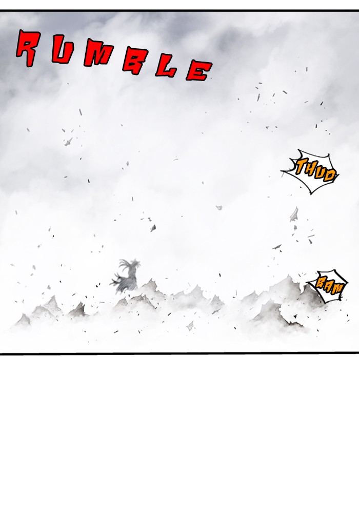 Gosu Chapter 212 page 52 - Chapter 212: [Chapter 2] Ep. 125