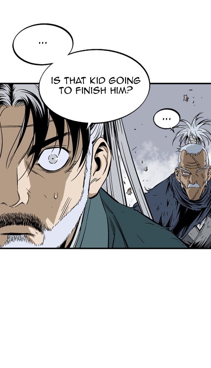 Gosu Chapter 212 page 55 - Chapter 212: [Chapter 2] Ep. 125