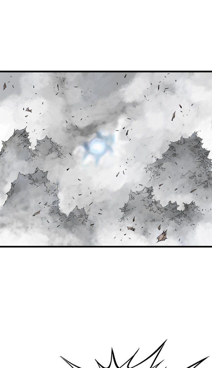 Gosu Chapter 212 page 57 - Chapter 212: [Chapter 2] Ep. 125